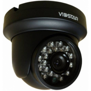 VSV-8361FR Light (Black)